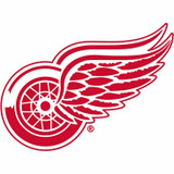 Detroit Red Wings